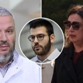Priča majke ubijene devojčice u "Ribnikaru" rasplakala Srbiju: Advokat otkrio zašto je izneo potresne detalje