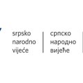 Srpsko narodno vijeće: Porast nasilja, govora mržnje i revizionizma prema Srbima