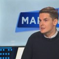 Pravnik Vladica Ilić o istrazi tužilaštva: Posledice upotrebe „zvučnog topa“ su dokumentovane i proverljive