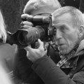 Preminuo fotoreporter agencije Beta iz Novog Sada Dragan Gojić