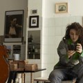 FIG Gorane Stojkov: Keramika sa dušom