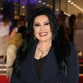 Dragana Mirković otvorila dušu o „Južnom vetru“: „SINAN SAKIĆ JE BIO MOJ VELIKI PRIJATELJ To je bilo za mene izuzetno emotivno“…