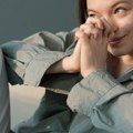 Volite po čitav dan da se šetate u pižami? Evo šta to govori o vama! Nema veze s lenjošću i depresijom