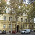 Istraživači sa Fizičkog fakulteta u Beogradu, prvi u regionu, razvili alat za brzu atribuciju klimatskih promena: Šta to znači?…