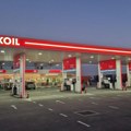 Oglasio se OFAC: Produžen rok za pregovore o prodaji Lukoila do 25. jula