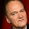 Kventin Tarantino u novom filmu glumi sa čuvenom pevačicom