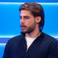Viši sud presudio protiv Informera zbog objavljivanja pasoša dvojice studenata