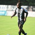 Partizan savladao osvajača Kupa Slovenije
