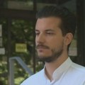 Advokat studentkinje kojoj je slomljena vilica: Zlonamerno izvrtanje činjenica - predstavljanje napadača kao žrtvi