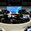 Blagi rast na evropski berzama, nafta stabilna oko 72 dolara