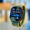 Korisnici Apple Watch-a možda neće biti oduševljeni: Stiže velika promena koja menja navike