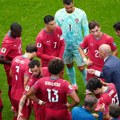 Žorže Žezus novi selektor Portugala
