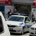 Uhapšen Trnovčanin, obijao i pljačkao kuće svojih komšija
