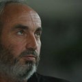 "To rade neljudi, svete mi se jer tražim pravdu za smrt sina": Devet godina nakon stravičnog gubitka, porodica Milivojević…