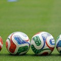 Katastrofa Borca u Sofiji: Levski razbio Banjalučane u kvalifikacijama za Ligu šampiona