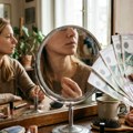 Нисте ружни него сиромашни, докторка објаснила везу између лепоте и новца: "Лаже ко каже да је за сваког"