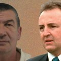 Арканов пријатељ осуђен на 20 година робије: Заједно организовали филмска бекства, маскирани упали у судницу