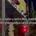 Stanković: Grad mora formirati komisiju za popis i stopostotnu naknadu štete građanima, a rešenje za poplave je izrada mape…