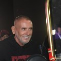 Lepi Mića je vlasnik kuće stare 180 godina Kupio imanje na Fruškoj Gori, u ovo je ulagao svu zaradu iz rijalitija (foto)