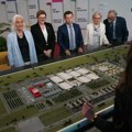 CERN postaje učesnik specijalizovane izložbe Ekspo 2027
