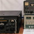 "Radio Sudnjeg dana" emitovao nove kodirane poruke