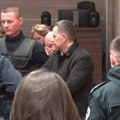 Apelacioni sud u Prištini ukinuo prvostepenu presudu Srđanu Lazoviću, sledi ponovno suđenje