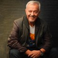 Emir Hadžihafizbegović dobitnik Počasnog Srca Sarajeva 32. Sarajevo Film Festivala
