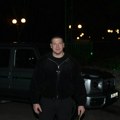 Vozač napao Slobu Radanovića na parkingu! Urlao iz kola i psovao ga, nastao potpuni haos... Evo šta je pevač uradio, sve…