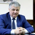 Telekom Srbija širi mrežu na Kosovu i Metohiji! Do kraja godine dva nova objekta u južnoj pokrajini, Lučić otkrio planove za…