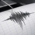 Снажан земљотрес погодио Филипине: Тресле се вишеспратнице
