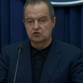Hitno obraćanje iz Vlade Srbije: Situacija je ekstremna, sve pohvale vatrogascima-spasiocima i policiji