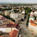 Održan Ekspo karavan u Sremskoj Mitrovici: Predstavljeno nasleđe tog grada