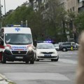 "Tužilaštvo neka obavesti javnost o toku istrage u slučaju saobraćajne nesreće kada je policijski službenik udario maloletnu…