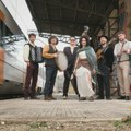 Barcelona Gipsy Balkan Orchestra završava turneju u Srbiji koncertima u Nišu i Beogradu