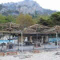 U požaru ozlijeđeno 36 osoba, sedam se bori za život