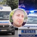 Povezivan sa Veljom Nevoljom, pravio haos u lokalu, pa završio u komi: Ko je Vuk Vučinić koji je pronađen krvav u garaži