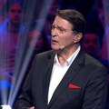 Promene u kvizu "Potera": Voditeljka "Slagalice" se oglasila iz studija, od Jovana Memedovića ni traga ni glasa