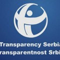 Transparentnost Srbija: Nacrt zakona o javno-privatnom partnerstvu ne rešava ključne probleme