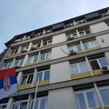 Tužilaštvo u Užicu podiglo optužnice protiv četvorice učesnika prošlogodišnje blokade magistrale