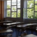 Prosvetni forumi protiv Nacrta zakona: „Vodi ka većoj koncentraciji ovlašćenja i manjoj autonomiji škola“
