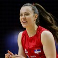 Maksimalan učinak u grupnoj fazi: Srbija došla do pete pobede na Evropskom prvenstvu