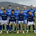 Na staru su timovi iz našeg Okruga najavili dobre igre ove sezone. Ali, tako treba i nastaviti!