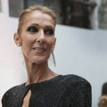 Selin Dion prvi put u javnosti nakon dve godine (VIDEO)