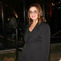 Piletina sa puterom iz rerne po receptu Dragane Katić