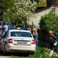 Suđenje za ubistvo Danke Ilić seli se u Negotin, optuženima preti doživotni zatvor