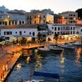 Više od 58 miliona turista već došlo u Španiju tokom 2026: Koliko još može da poraste potrošnja?