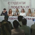 EU upozorava Srbiju: Špijuniranje političkih protivnika, ako se potvrdi, neprihvatljivo