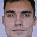 Novi detalji o trostrukom ubici: Ratovao u Ukrajini, pobegao iz Rusije, pa čak osam puta ulazio u BiH?