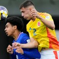 Liverpul doveo još jednog velikog francuskog talenta