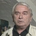 Do 33. godine bio je bravar, a onda je napisao neke od najvećih hitova: Neverovatna životna priča našeg tekstopisca